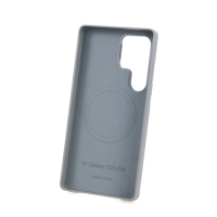 Étui de téléphone magnétique de luxe antichoc à motif écaille de dragon pour 15/16 Pro Max Plus, protection intégrale, blocs de couleur