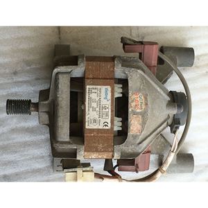 Moteur de lave-linge Welling 220-240V 30W 800 tr/min monophasé pour la série XQG50 - Product Image 5