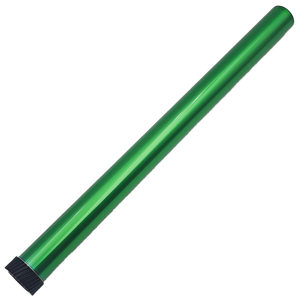 MLT-D101S D111S D111 Tambour OPC Compatible pour <span class=keywords><strong>Samsung</strong></span> M2020 M2020W M2021W M2022W M2070 <span class=keywords><strong>M2070W</strong></span> M2071 M2071W M2071FH Tambour D'imprimante - Product Image 1