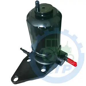 New 4132A016 ULPK00384 Short Diesel Electric Fuel Lift Pump For 1103C-33/T Suitable für Massey Ferguson 461 431 451 3425