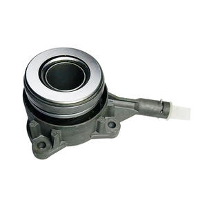 Cojinete de liberación de embrague hidráulico <span class=keywords><strong>510009210</strong></span> para FORD - Product Image 1