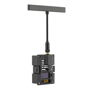 Receptor FPV Bandit Micro ELRS 915MHz al por mayor con 6 meses de garantía y molde privado para la fabricación de controladores remotos - Product Image 5