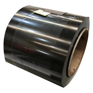 Bobinas de tira de acero inoxidable laminado en caliente negro <span class=keywords><strong>410</strong></span> - Product Image 3