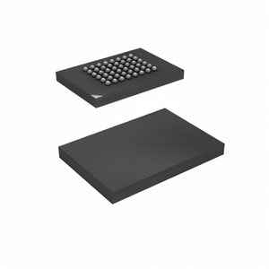 Components Electronic CY7C1051H30-10BV1XE Authorized Distributor 48 VFBGA Memory - Product Image 1