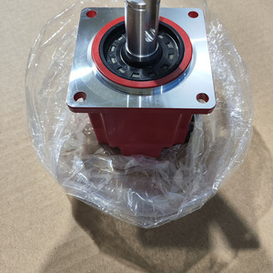 Nouvel encodeur de broche Fanuc A860-2052-T321, codeur d'impulsions rotatif CNC, bon prix - Product Image 3