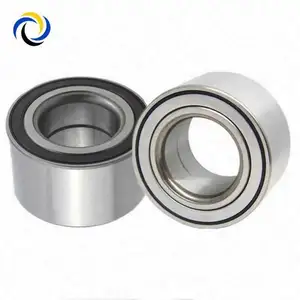 Bearing hub roda otomatis 545312