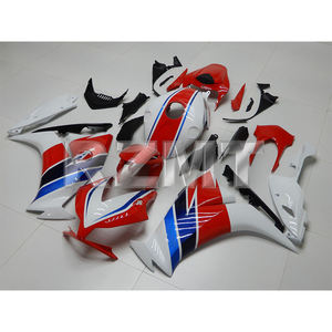 Pour Honda CBR1000RR 2012-2016 CBR 1000RR 2015 2014 Kit de carénage de moto en ABS injecté, carénages personnalisés H1012-105a - Product Image 3