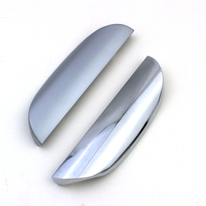 ידית דלת ארון מטבח מסגסוגת אבץ במבצע חם במחיר נמוך - Product Image 1