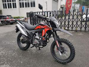 <span class=keywords><strong>Moto</strong></span> chinoise de haute qualité, <span class=keywords><strong>250cc</strong></span> 300cc, nouveau 200CC, OEM, <span class=keywords><strong>moto</strong></span> hors route, <span class=keywords><strong>2021</strong></span>, livraison gratuite - Product Image 6
