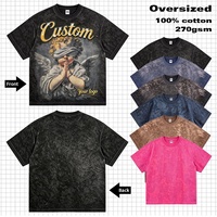 T-shirts pour hommes LH de haute qualité, impression graphique personnalisée, vêtements de créateur, t-shirt Hot Diamond Life Hustlers pour hommes