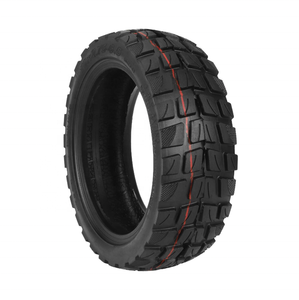Neumático sin Cámara 10x2.75-6.5 para Patinetes Eléctricos Speedway 5, Dualtron 3, Kukirin G2, G3, G2 Ultra, M4 Max, A1 - Product Image 6