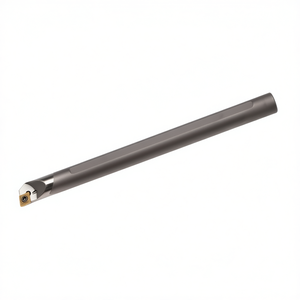 Internal Turning <b>Tool</b> R/L TA8070 Positive Insert Turning <b>Tools</b> - Product Image 2