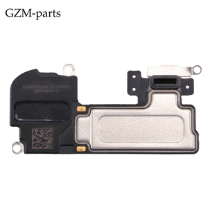 Haut-parleur d'oreille de téléphone portable pour des pièces de rechange de pièce d'oreille de haut-parleur d'écouteur d'<span class=keywords><strong>iPhone</strong></span> <span class=keywords><strong>X</strong></span> - Product Image 3