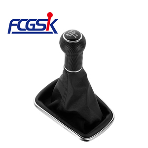Ventes directes d'usine <span class=keywords><strong>Golf</strong></span> <span class=keywords><strong>4</strong></span> <span class=keywords><strong>pommeau</strong></span> <span class=keywords><strong>de</strong></span> levier <span class=keywords><strong>de</strong></span> <span class=keywords><strong>vitesse</strong></span> manuel en cuir couvercle <span class=keywords><strong>de</strong></span> <span class=keywords><strong>pommeau</strong></span> <span class=keywords><strong>de</strong></span> levier <span class=keywords><strong>de</strong></span> <span class=keywords><strong>vitesse</strong></span> boutons pour VW 1999-04 <span class=keywords><strong>GOLF</strong></span> JETTA MK4 - Product Image 1