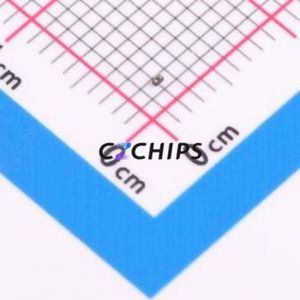 ขายทั้ง ESD73131CZ-2/TR DWN0603-2L ทรานซิสเตอร์ ESD และป้องกันไฟกระชาก (TVS/ESD) - Product Image 2