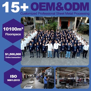 <span class=keywords><strong>ตู้</strong></span>ชาร์จรถยนต์ไฟฟ้ากลางแจ้งแบบติดตั้งบนพื้น ผลิตจากโลหะตามสั่ง - Product Image 6