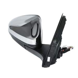 Accessoires de voiture sont <span class=keywords><strong>Peugeot</strong></span> 3008 4008 <span class=keywords><strong>5008</strong></span> rétroviseur OEM YL00405980 - Product Image 4