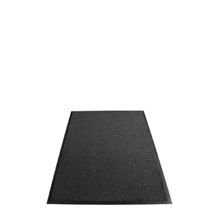 <strong>Heavy</strong> <strong>Duty</strong> Barrier Mat Non-Slip <strong>Rubber</strong> <strong>Back</strong> Kitchen Rugs Large Small Sizes Nylon Material Washable Welcome Outdoor Living Hotels - Product Image 1