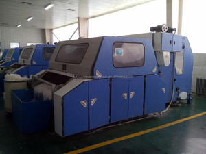 Lạc Đà Tóc máy móc chế biến Cashmere carding de-hairing máy - Product Image 6