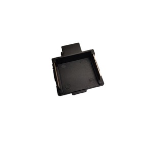 Adattatore Batteria Compatibile a 2 Pin K603E Rif. 505029 per Accessori - Product Image 1