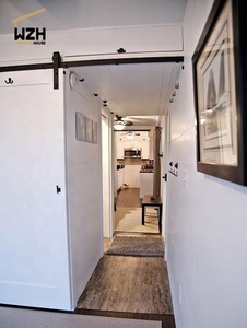 Casa prefabbricata container mare container casa <span class=keywords><strong>in</strong></span> <span class=keywords><strong>vendita</strong></span> design dalla fabbrica - Product Image 6