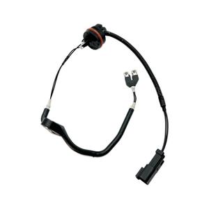 Arnés de cableado del inyector de combustible Senwitt 6245-81-9110 para excavadora PC1200 PC1250 6D170 - Product Image 3