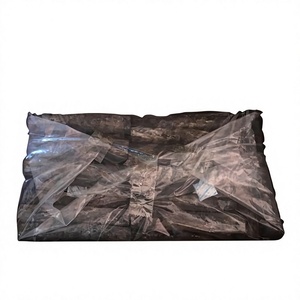 Vinagreen Carbón en Polvo Blanco de Ha Nam, Vietnam, 100% Libre de Impuestos (2% Ceniza) para Restaurantes de Barbacoa y Suministro al por Mayor - Product Image 5