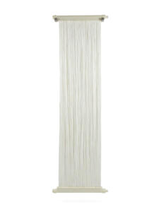 Membrana MBR de Grado Industrial AM-160, Área de 20 m², Baja Turbidez en la Salida para Aplicaciones Sensibles - Product Image 2