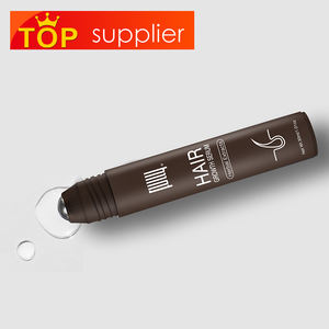 Venta al por mayor de fábrica de alta calidad 30ml extractos de hierbas suero para el crecimiento del cabello para personas con pérdida de cabello - Product Image 5