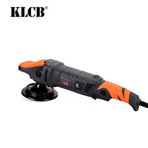 Machine à polir RO pour l'entretien des voitures, polisseuse de voiture, machine à polir - Product Image 2