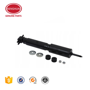 Renshun 344221 443214 MB176291 fabricant voiture Suspension avant amortisseur pour <span class=keywords><strong>TOYOTA</strong></span> <span class=keywords><strong>Hilux</strong></span> Tacoma MITSUBISH L200 - Product Image 3
