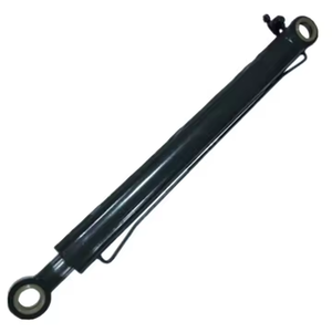 رافعة سينوتراك لإمالة أسطوانة رفع المقصورة g9525820140/2 DZ1640820020 DZ16.4082.0020 - Product Image 2