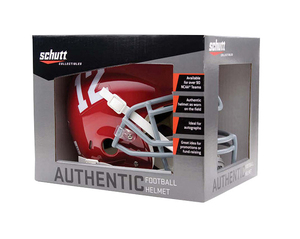 Protector Personal para casco de bicicleta, cajas de papel plegables de regalo con precio barato - Product Image 2