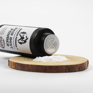 <span class=keywords><strong>Capelli</strong></span> da uomo Texture Volume Styling <span class=keywords><strong>polvere</strong></span> <span class=keywords><strong>cera</strong></span> <span class=keywords><strong>polvere</strong></span> <span class=keywords><strong>per</strong></span> tenere a lunga durata finitura opaca acconciatura naturale facile da applicare - Product Image 3