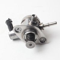Pompe à carburant haute pression pour Veloster Accent Kia Forte Koup Soul Rio 35320-2B140 35320-2B130 35320-2B220