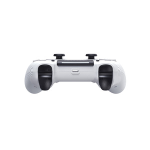 Controller Joystick T58 con Effetto Hall, Gamepad con Paddle Posteriori, Programmazione Macro, Vibrazione Doppia a 6 Assi per PS5/SLIM/PRO - Product Image 4