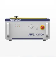 Raycus ماكس الألياف الليزر 1000w 1500w 2000w raycus مصدر لأليفا الليزر السعر