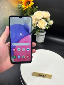 Precio al por Mayor del Teléfono Móvil Inteligente Sumsun <span class=keywords><strong>A03s</strong></span> A03 A01 - Product Image 2