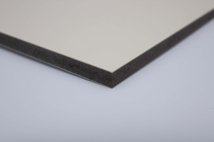 <span class=keywords><strong>Rivestimenti</strong></span> <span class=keywords><strong>Murali</strong></span> WPC Antibatterici di Alta Qualità, Eleganti Decorazioni <span class=keywords><strong>Murali</strong></span> WPC Cinesi, <span class=keywords><strong>Rivestimenti</strong></span> <span class=keywords><strong>Murali</strong></span> Etnici <span class=keywords><strong>in</strong></span> <span class=keywords><strong>Legno</strong></span> Plastico per la Casa - Product Image 3