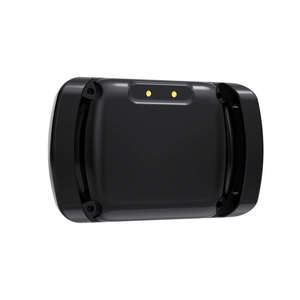 ปลอกคอติดตามสัตว์เลี้ยง 4G GPS ป้องกันการสูญหาย ไร้สาย กันน้ำได้อย่างสมบูรณ์แบบ สำหรับสุนัขและแมว พร้อมระบบจัดเก็บข้อมูลบนคลาวด์ ระบุตำแหน่งทั่วโลก - Product Image 6