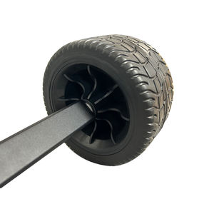 2025er NEUE ANKUNFT Waydoo Flyer EVO Efoil EVO PRO PLUS Mover EVO MAX PLUS Anhänger Elektrisches Surfbrett Rad im Angebot - Product Image 5