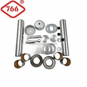 ชุดซ่อมหมุดอะไหล่รถยนต์ขนาด35*199สำหรับรถอีซูซุ MI-10 MM-70 1-87830-716-0 1-87830-717-0 - Product Image 4