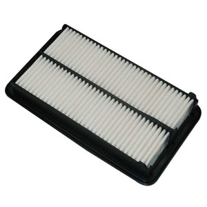 Nuevo Filtro de Aire para Automóvil CA-822P 17220R28H00 0986AF3204 PWA10128 S3C10A1 Cheshuang para Elysion, Fit, <span class=keywords><strong>Odyssey</strong></span>, Inspire, Vezel - Product Image 3