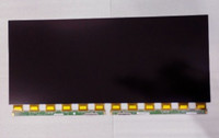 CSOT SG3402H01-1 34 pouces moniteur 3440*1440 165 HZ Lcd remplacement de cellules ouvertes panneau d'affichage 34 pouces LCD écran de jeu