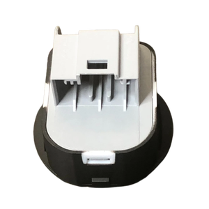 Interruptor de Espejo 3V0959565C para <span class=keywords><strong>Skoda</strong></span> Superb 3V 2015-2024 Sedán, Estate, <span class=keywords><strong>Enyaq</strong></span> 5A 2021- - Product Image 2