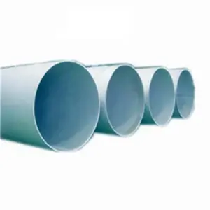 304 Stainless Steel Piping