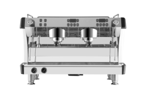 เครื่องชงกาแฟเอสเพรสโซแบบคู่รุ่นใหม่ CRM3201 - Product Image 5