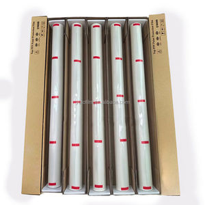 Оптовая продажа, 6,5 7,5 8,5 9,5, 10 мил, высокое качество, самовосстанавливающийся матовый глянец PPF TPH Защитная пленка для автомобиля - Product Image 3