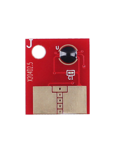 2.5K X203A11G Cartridge <span class=keywords><strong>Chip</strong></span> Cho Lexmarks X203 X203N <span class=keywords><strong>X204</strong></span> X204N Mực Thiết Lập Lại <span class=keywords><strong>Chip</strong></span> - Product Image 4