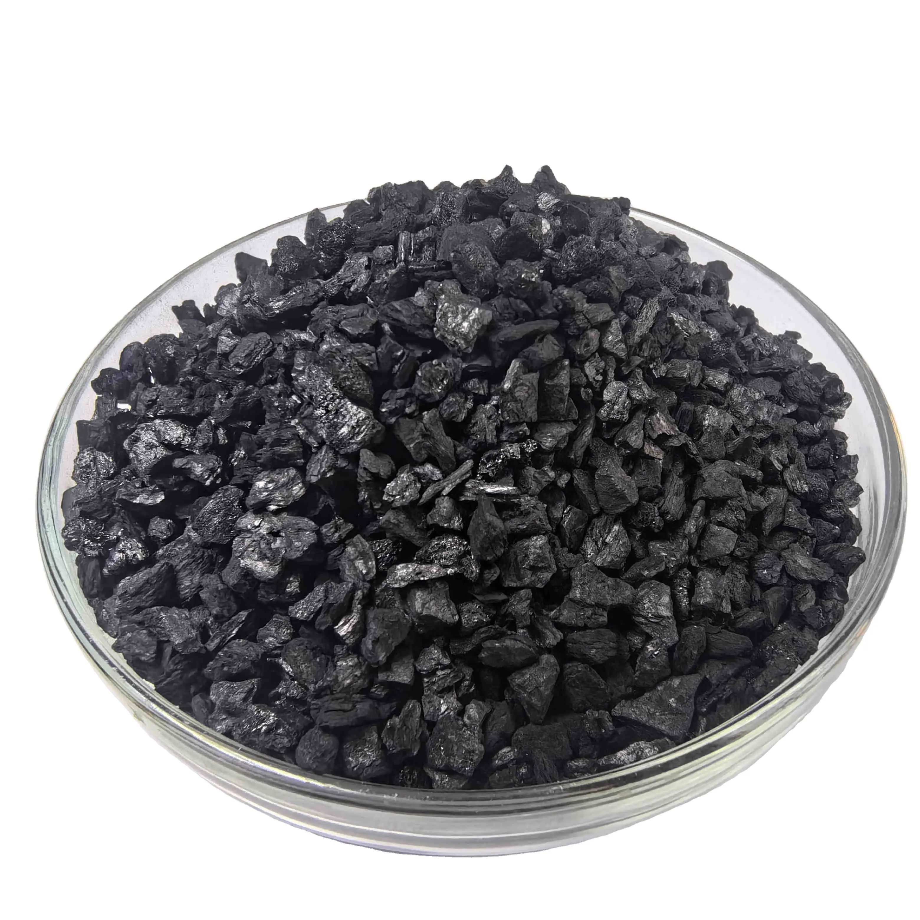 Sell High Quality At Good Price Coal Based Activated Carbon Price Activated Carbon 4x8mesh